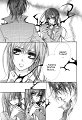 Vampire Knight v10 c46 - 13